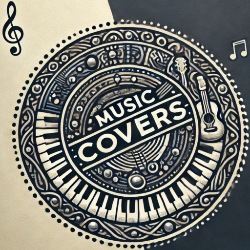 Music Covers